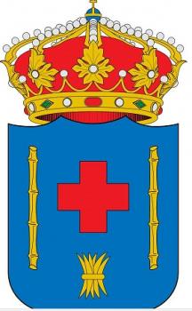 AYUNTAMIENTO DE CANET LO ROIG