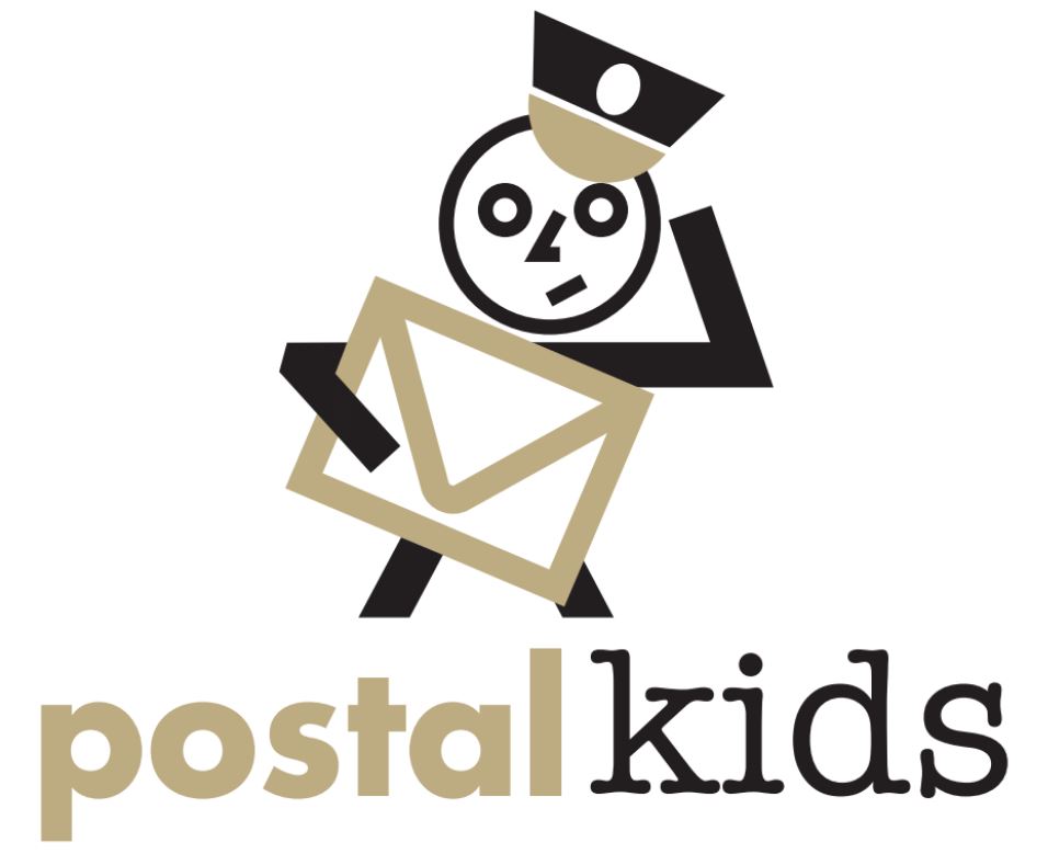 PostalKids