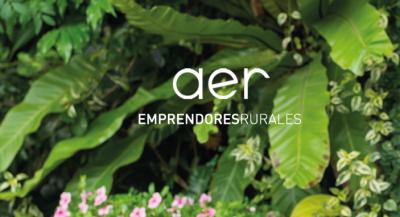 AER Emprendedores Rurales