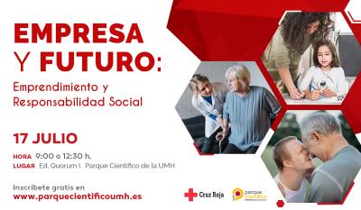 El objetivo es conocer la realidad en cuanto al significado y gestin de la Responsabilidad Social en la Comunitat Valenciana
