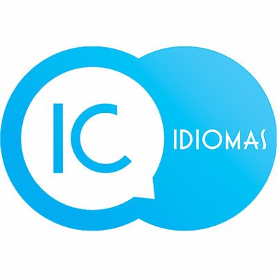 INTCOM IDIOMAS SL