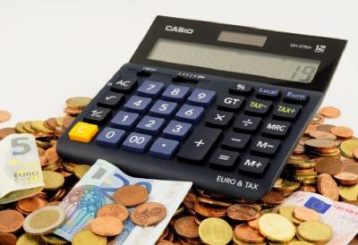 Ponencia: Análisis rápido de balances
