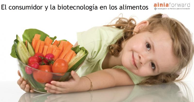Ampliar imagen