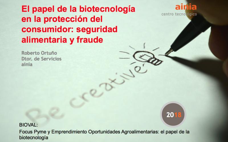 Ampliar imagen