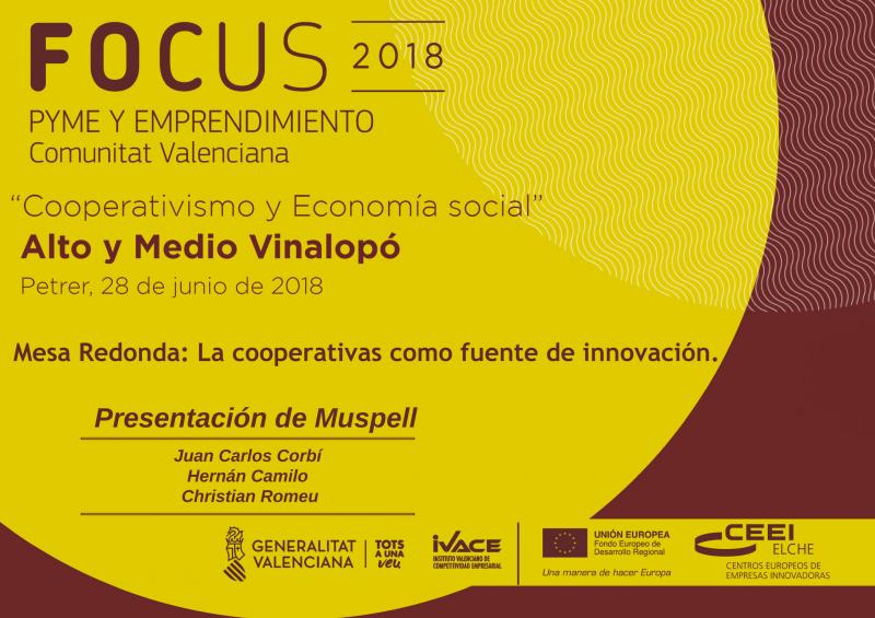 Ampliar imagen