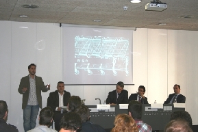 �Por que invertir en un start-up? -01
