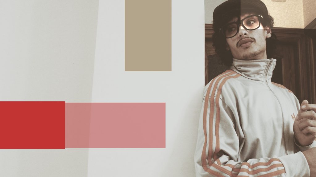 El chándal y la moda. Amores y odios.