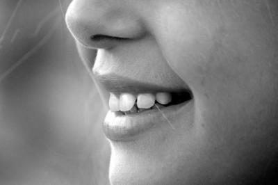 Cuidar tus dientes en verano