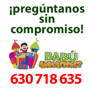 https://www.babuanimaciones.es/