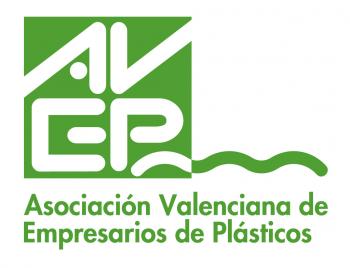 AVEP - Asociacin Valenciana de Empresarios de Plsticos