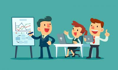 Cómo pedir el Informe de Vida laboral de forma Instantánea