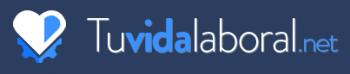Tu Vida Laboral