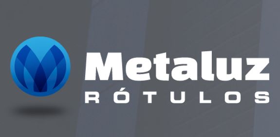 R�tulos Metaluz