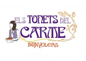 Els Tonets del carme. C/ Palleter n� 7 cp46117
