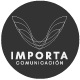 Importa Comunicación