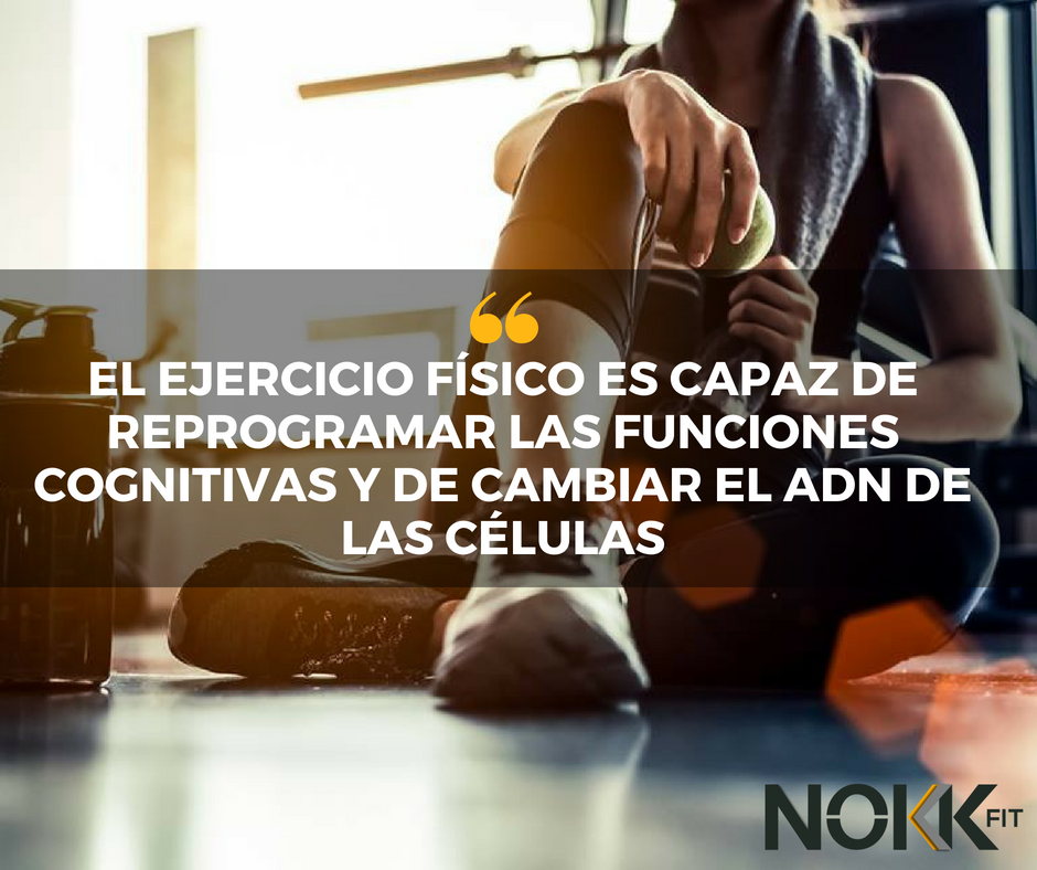 NOKK FIT- Tu healthy lifestyle club en Calpe[;;;][;;;]