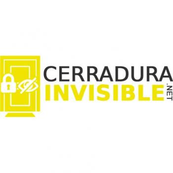 Cerraduras Invisibles