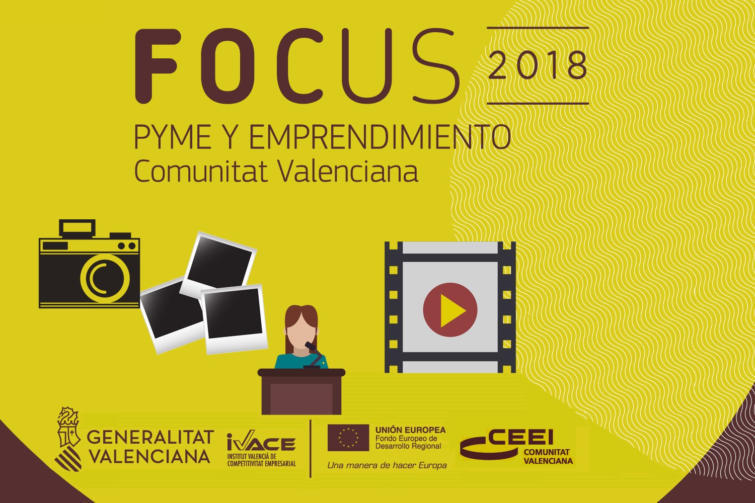 Resumen Focus Castell�n[;;;][;;;]