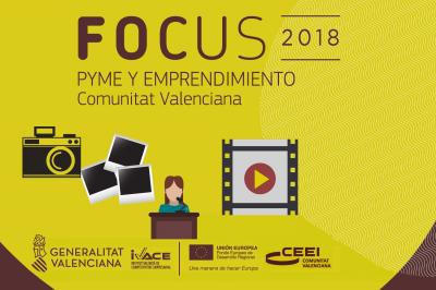 Resumen Focus Castell�n