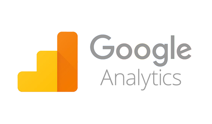 C�mo instalar Google Analytics en WordPress y Prestashop