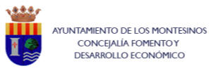 Ayto Los Montesinos