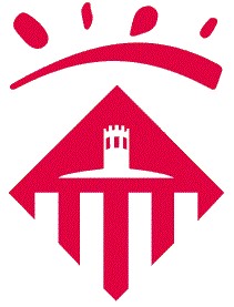 AEDL AYUNTAMIENTO DE VILAFAMÉS