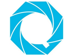 Quasar Dynamics