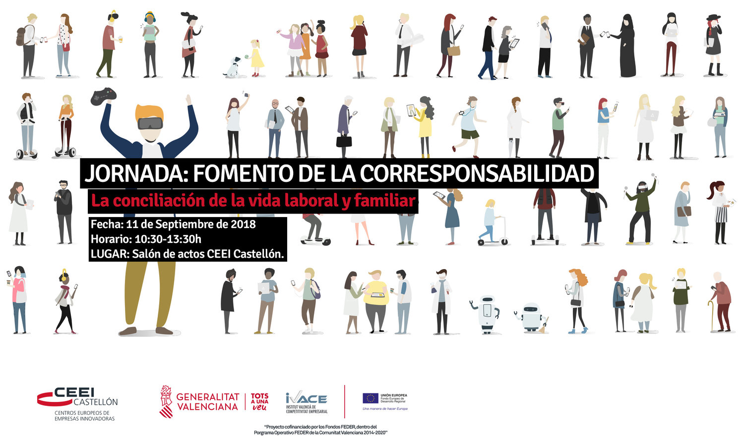 jornada conciliaci�n 110918[;;;][;;;]