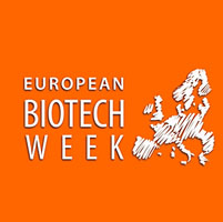 European BIOTECH WEEK 