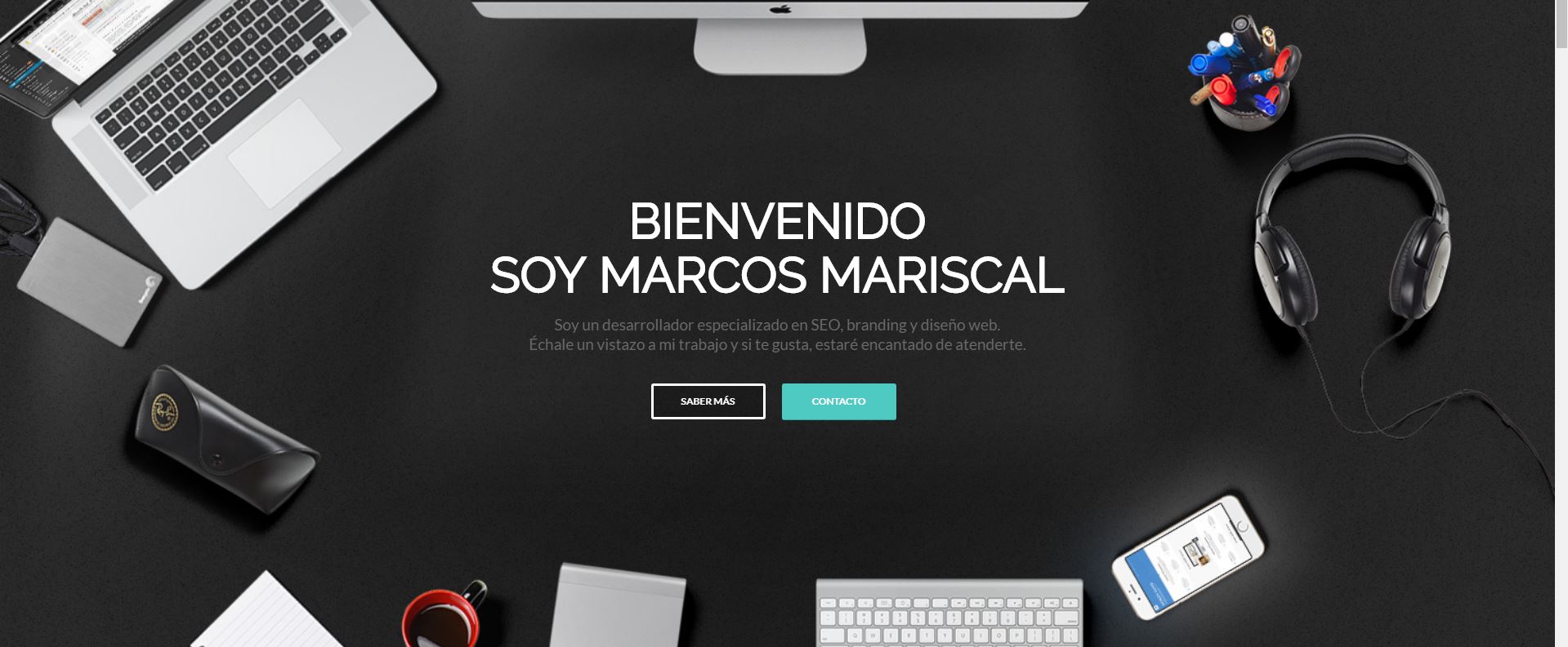 mmStudio