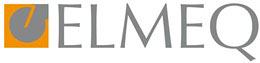 MOVERICA ONLINE, S.L.