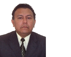 Eleazar Peralta
