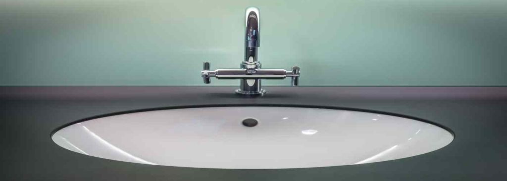 Reforma tu baño por poco dinero