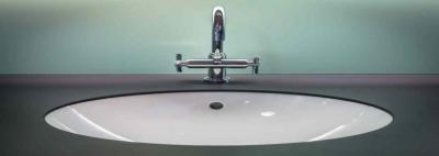 Reforma tu baño por poco dinero