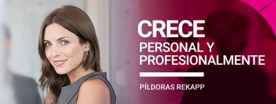 CRONOTIPO: �Conoces cu�l es tu Reloj Interno?