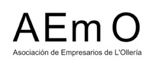 AEMO