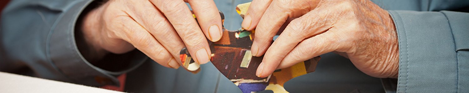 Los juegos de memoria para mayores, la mejor opción para comenzar este nuevo curso 2018-20