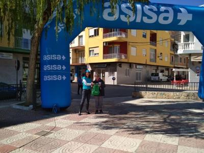 Seguros de Salud en Xátiva