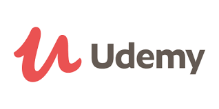 logo-udemy