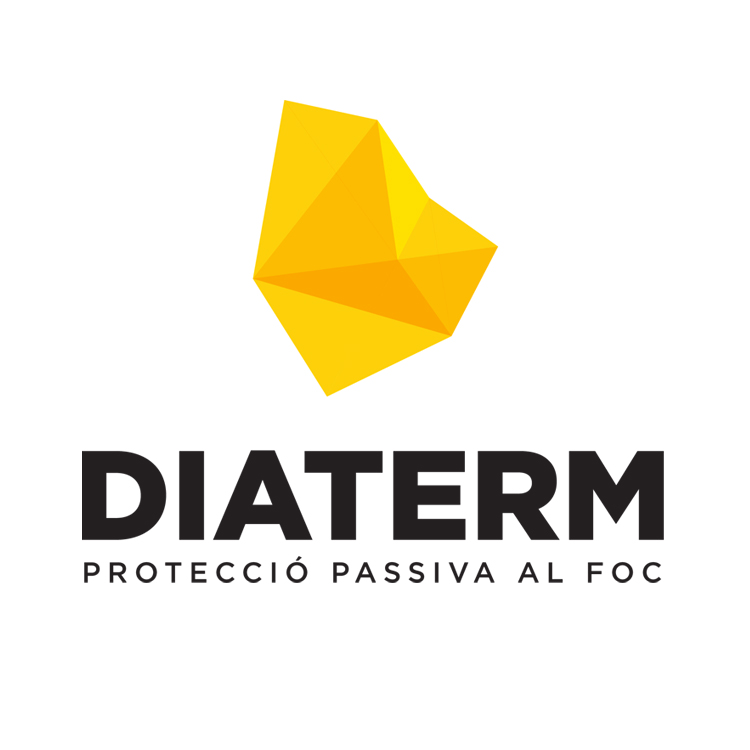 Diaterm Foc