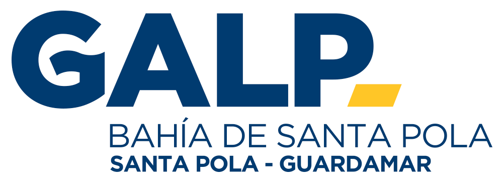 Grupo de Acción Local de Pesca Bahía de Santa Pola