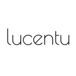 Lucentu