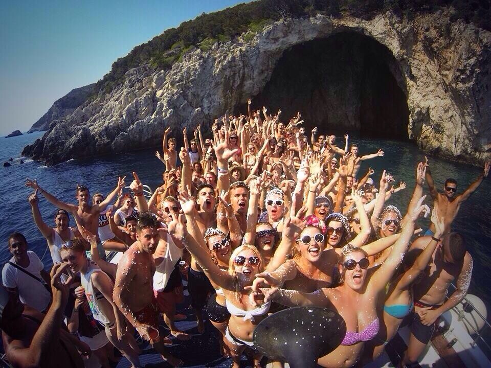 Fun Viajes