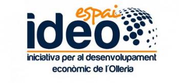 Espai IDEO