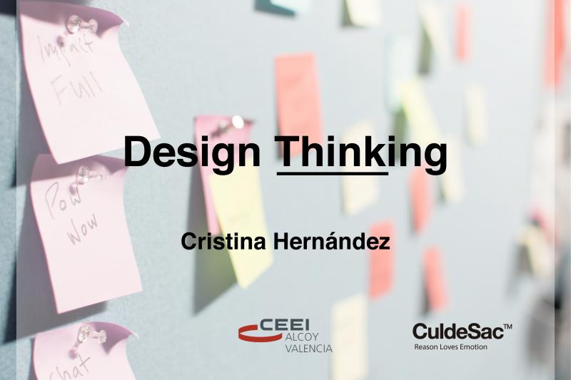 Curso