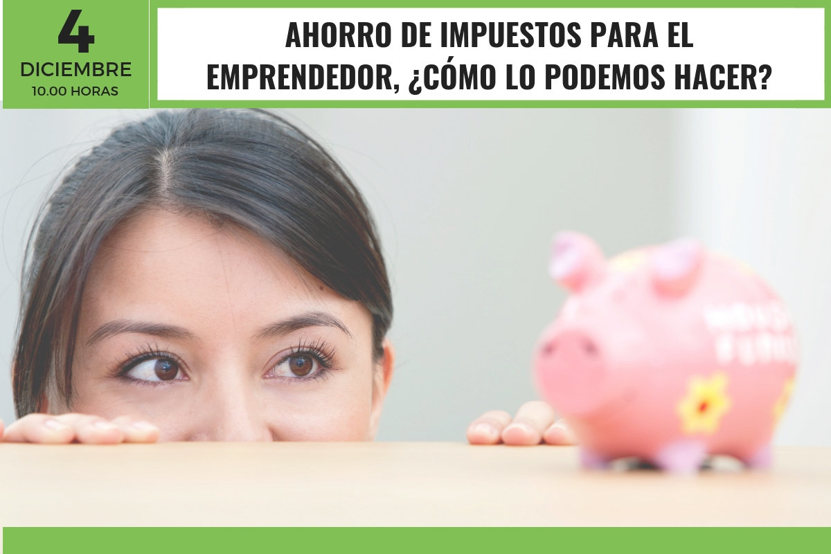 Jornada impuestos