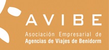 AVIBE (Asociacion Empresarial de Agencias de Viaje de Benidorm)