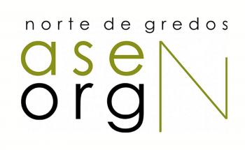 Asociaci�n de Empresarios del Norte de Gredos ASENORG