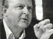 Ricardo Almenar Peñalva