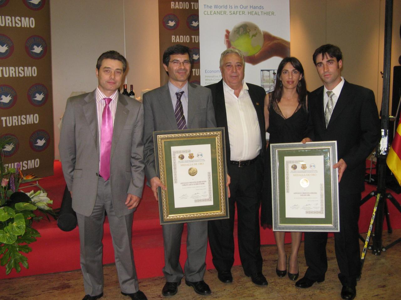 Segorbe Nostrum